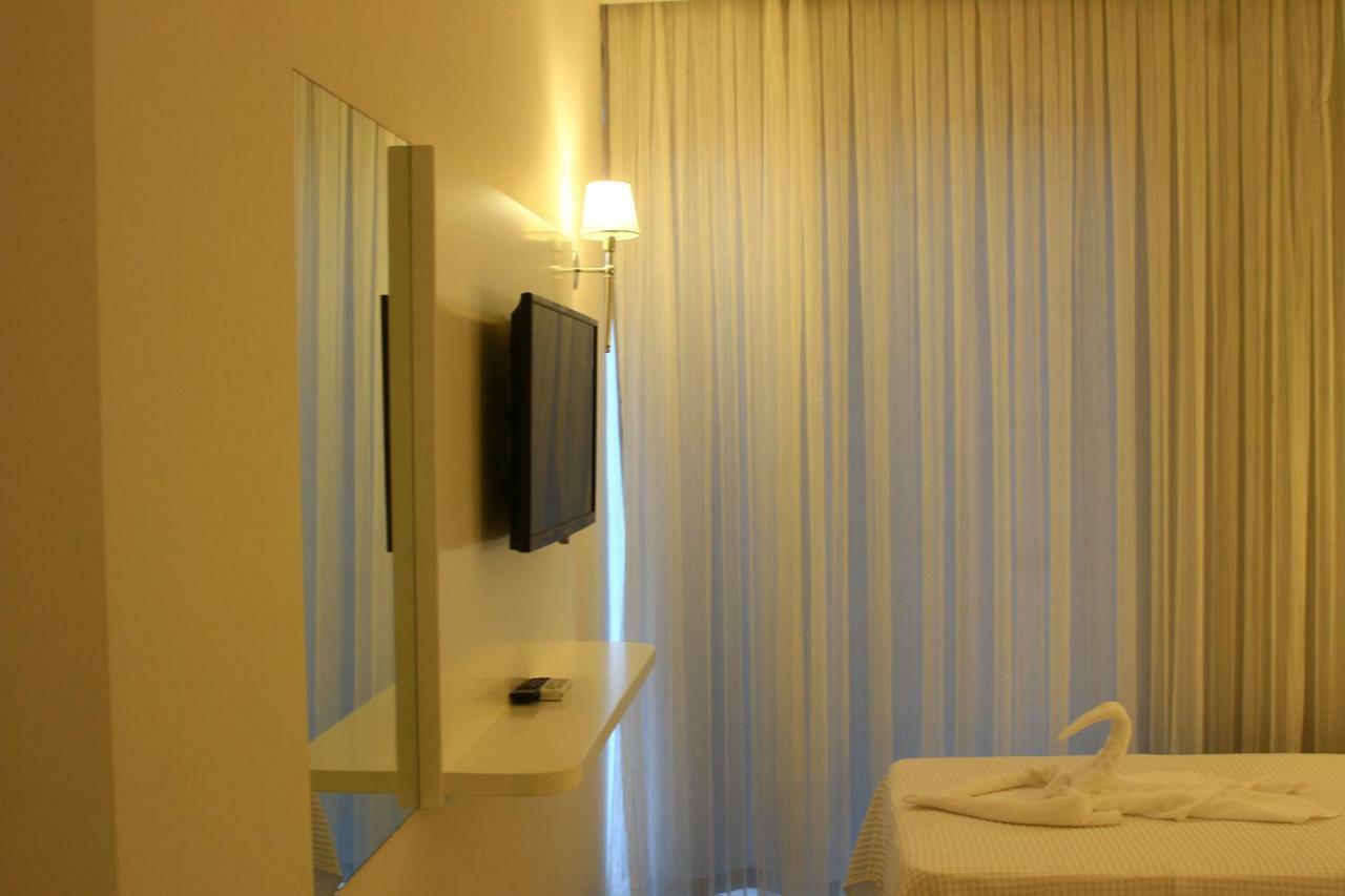 Liman Boutique Otel เกเมร์ ภายนอก รูปภาพ